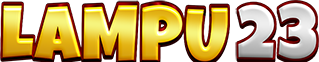 LAMPU23